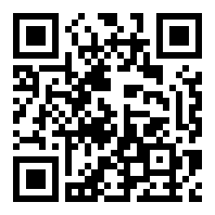 全面吃鸡模拟器