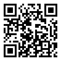 finaldata破解版