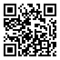 360安全浏览器主页