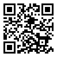 v.61.com