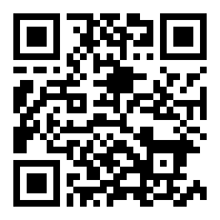 三号动漫APP下载安装