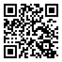阿里旺旺最新版下载