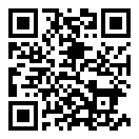 小云app