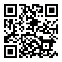 秘密办公室2中文版和加强版区别