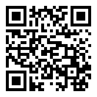 月亮播放器app