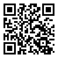 51漫画APP