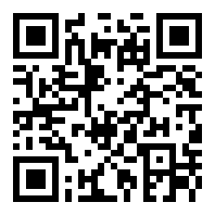 html编辑器下载