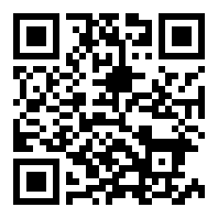 age动漫下载app