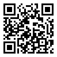 高途课堂app