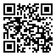 gamebooster