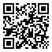quicksupport