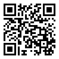 超级星饭团app