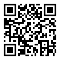 googleplay下载