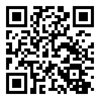 东郊到家APP