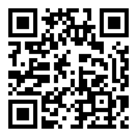 福利游戏APP平台下载