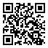 下载realplayer播放器