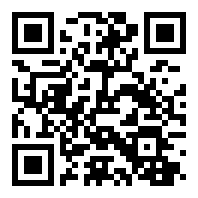 steam手机版