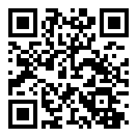 mifun动漫官方下载app