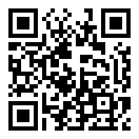 interparkticket