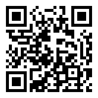 免费看b站直播app