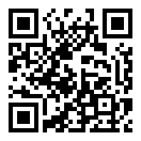 向日葵色板app