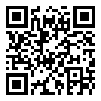 蝌蚪app