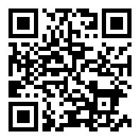 COM.WHATSAPP