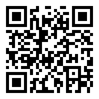 昆山市民app