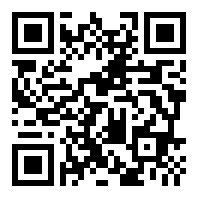 qq2013旧版本下载