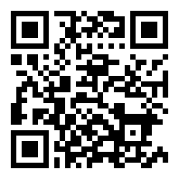 十大黄台app