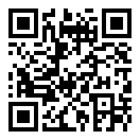 gamebooster