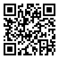 JGGAMES.APKJGG.CDK入口地址