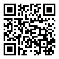 辽宁学考app