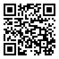 红手指激活码生成器