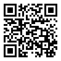 天使动漫app