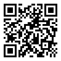 妖狐看图神器app