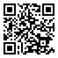 西瓜视频下载app