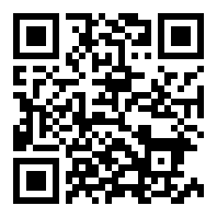 xfb55xyf幸福宝隐藏入口