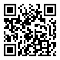 爱漫画app官方下载