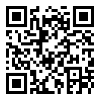 我的世界1.1.0.8