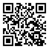 addon