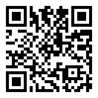 8huijia蝌蚪最新a