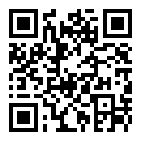 秀米app