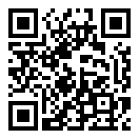 97色在色在线播放