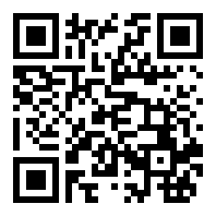 美少女万华镜5汉化