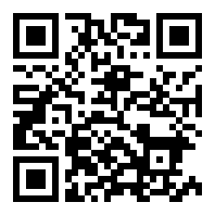 歪歪韩漫无羞遮漫画免费网页入口