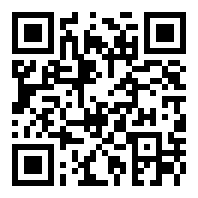 ao3手机版app