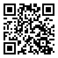 keepass