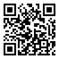contacts.apk