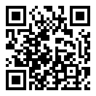 EHVIEWER绿色版1.9.4.0